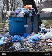 Best Electronics and E-Waste Disposal  in Fort Carson, CO