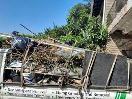 Best Appliance Removal  in Fort Carson, CO