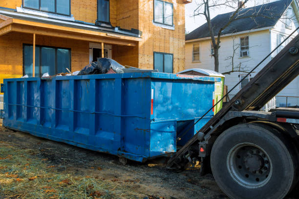 Best Property Management Cleanouts  in Fort Carson, CO