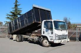 Best Donation Pickup Services  in Fort Carson, CO