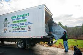 Best Basement Cleanout  in Fort Carson, CO